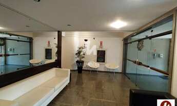 Imagem 4: Apartamento (tipo - padrao) 4 dormitórios/suite, cozinha planejada, portaria 24hs, lazer