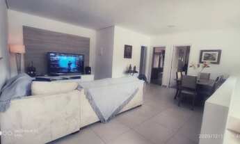 Imagem 4: Sobrado - Cotia - 4 Dormitórios