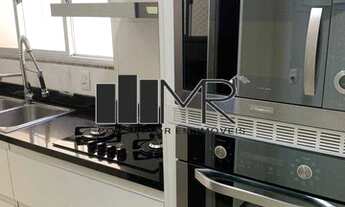 Imagem 6: Cobertura à venda na Praça Seca, Rua Baronesa