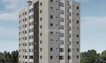 Imagem: Excelente apartamento de 2 dormitórios