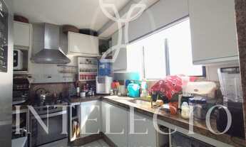 Imagem 5: Apartamento 3 quartos 1 suíte Barro Vermelho