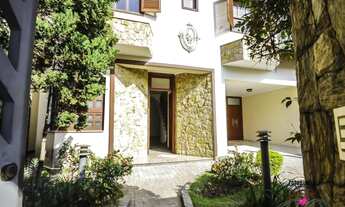 Imagem 3: Residencial - Adalgisa