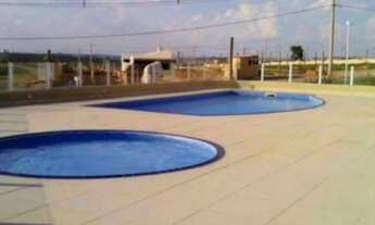 Imagem 3: Lote/Terreno para venda tem 300 metros quadrados em Jardim Villagio Milano - Sorocaba - SP