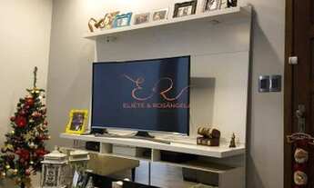 Imagem 2: Lindíssimo Sobrado reformado no Jardim das Indústrias