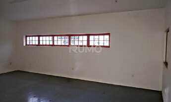 Imagem 6: Salão - Taquaral - Campinas