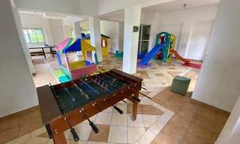 Imagem 3: Apartamento para Venda em São José dos Campos, PARQUE INDUSTRIAL, 2 dormitórios, 1 banheir