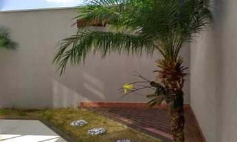 Imagem 4: BELÍSSIMO SOBRADO COM 3 DORMITÓRIOS NO TERRAS DE SÃO BENTO