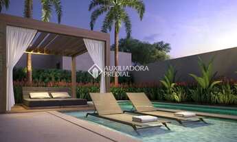 Imagem 4: PORTO ALEGRE - Apartamento Padrão - Partenon