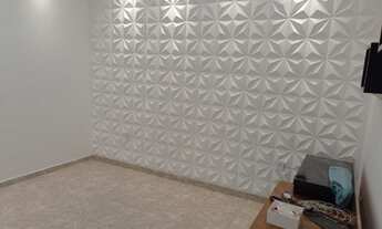 Imagem 7: Alugo casa de 04 quartos na Pavuna - CEP: 21521-040