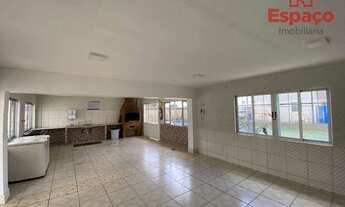 Imagem 4: QN 118 SAMAMBAIA ED VILA REAL APARTAMENTO 2 QTS ACEITA FINANCIAMENTO