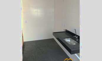 Imagem 5: Apartamento Residencial à venda, Jardim Sul, São José dos Campos - AP6351