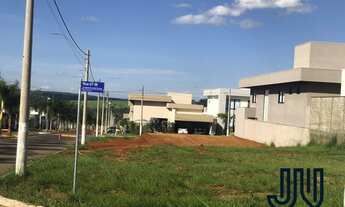 Imagem: Excelente Lote Na Av. No Condomínio Grand
