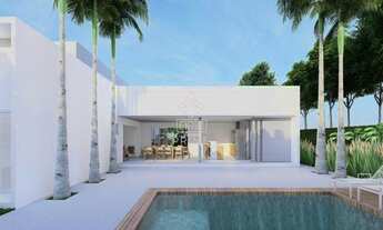 Imagem 4: FRB IMÓVEIS PRIME