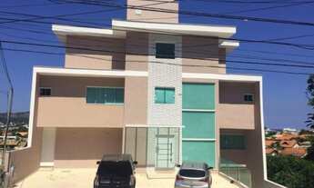 Imagem: Referencia 1115 - Niterói/Camboinhas