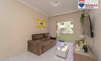 Imagem 5: Oportunidade: Morar no Thisaliah no Planalto