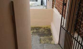 Imagem 5: Casa com 3 dormitórios à venda por R$ 420.000,00 - Jardim Elvira - Osasco/SP