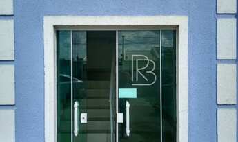 Imagem: LINDO APARTAMENTO EM SÃO PEDRO DA ALDEIA/RJ