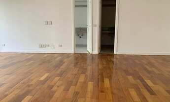 Imagem 7: EXCELENTE COBERTURA DUPLEX 5 QUARTOS - 429,93M² - PENINSULA BERNINI - BARRA DA TIJUCA - RJ