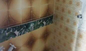 Imagem 5: Aluga se loja $1,000 no areal qs 6