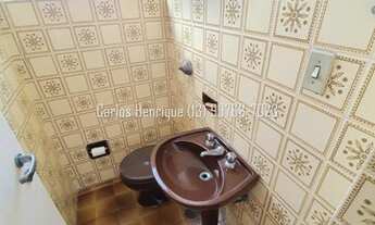 Imagem 6: APARTAMENTO 03 DORMITÓRIOS COM VISTA PARA O MAR GUARUJA, PITANGUEIRAS