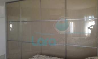 Imagem 5: Apartamento em Parque Valentina Miranda - Macaé