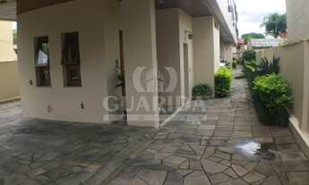 Imagem 3: Cobertura para comprar no bairro Cristal - Porto Alegre com 2 quartos