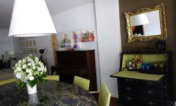 Imagem 3: Venda reformado Rua Sambaíba