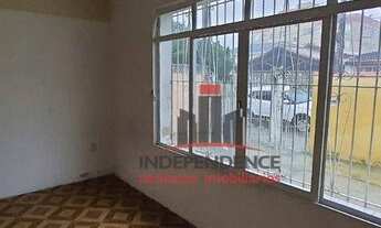 Imagem 4: Casa à venda, 100 m² por R$ 385.000,00 - Jardim Oriente - São José dos Campos/SP