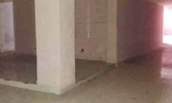 Imagem 2: Salão no Centro - Santo André - SP