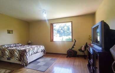 Imagem 2: Apartamento para venda tem 270 metros quadrados com 3 quartos em Bom Retiro - Teresópolis