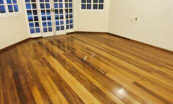 Imagem 6: Casa em condomínio (Quinta do Lago