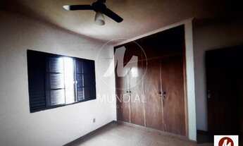 Imagem 4: Apartamento (tipo - padrao) 2 dormitórios, cozinha planejada, em condomínio fechado