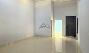 Imagem 6: Casa - Swiss Park - Campinas