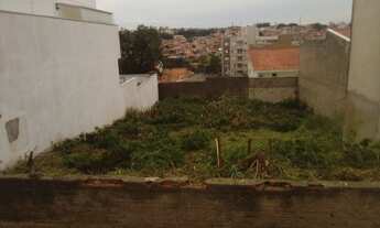 Imagem 3: Terreno Terreno / lote com venda por R$210.000