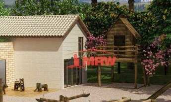 Imagem 3: Terreno à venda, 1177 m² por R$ 506.527,10 - Up Residencial - Sorocaba/SP