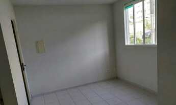 Imagem 4: Cond. Alpinia - R$ 130.000,00