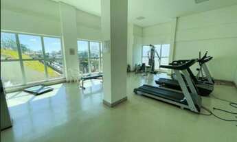 Imagem 9: Venda Residential / Apartment Belo Horizonte MG