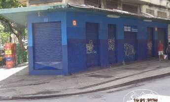 Imagem 2: Locacao Loja Centro/Belo Horizonte MG Brasil