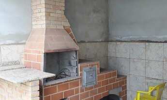 Imagem 2: Casa para Venda Jardim Celani Salto