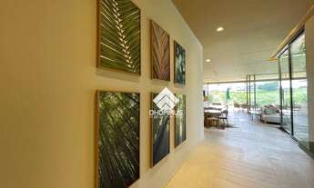 Imagem 5: CONDOMÍNIO FAZENDA BOA VISTA