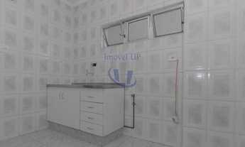 Imagem 5: Apartamento com 90m² p/venda próximo metrô e hospital São Paulo R$ 620 mil