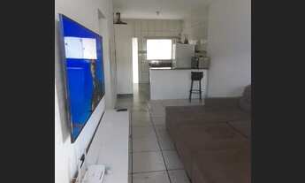 Imagem 7: ágio de casa próximo ao centro de senador canedo