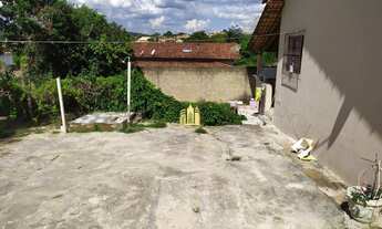 Imagem 5: Casa no bairro Santa Quiteria - Esmeraldas