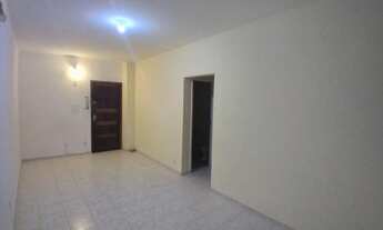 Imagem 3: APTO KITNET LARGO DOIS DE JULHO CENTRO ÓTIMO PRÉDIO OPORTUNIDADE