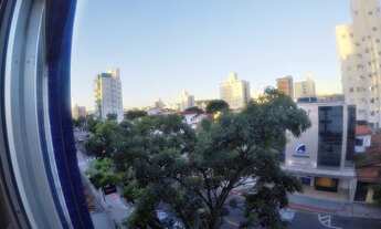 Imagem 4: Apartamento Vitória Jardim Camburi