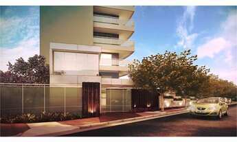 Imagem 2: Fortaleza - Apartamento Padrão - Cocó