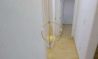 Imagem 6: EXCELENTE OPORTUNIDADE NO EDIFÍCIO TORRES DE ITÁLIA