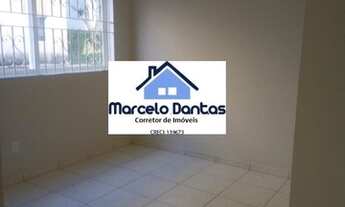 Imagem 5: Apartamento para Venda em Campinas, Jardim Flamboyant, 3 dormitórios, 1 banheiro, 1 vaga