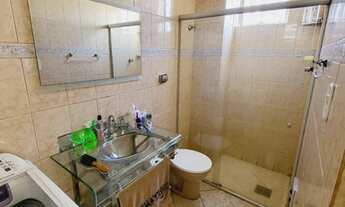 Imagem 4: Belém - Apartamento Padrão - Umarizal