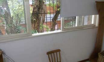 Imagem 7: Casa de 260 metros quadrados no bairro Gávea com 7 quartos